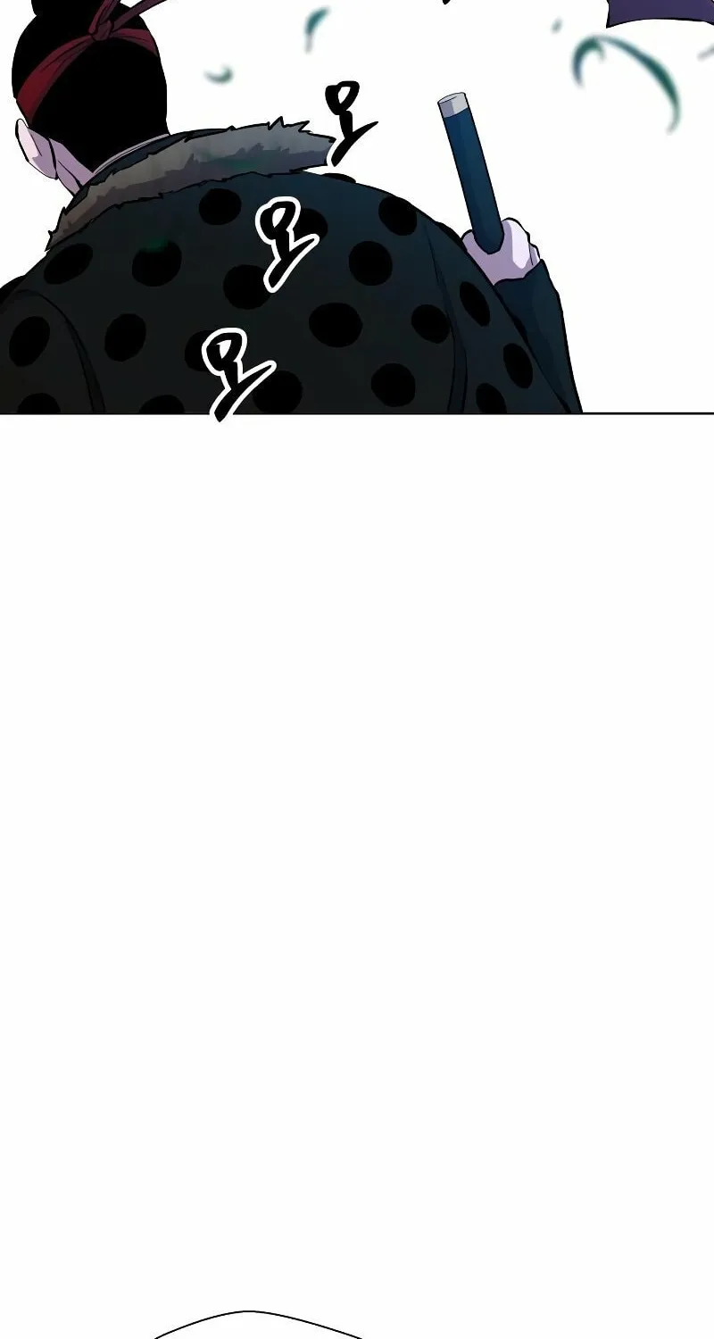 Read Human Mask chapter 3 image 141 on Lezhin
