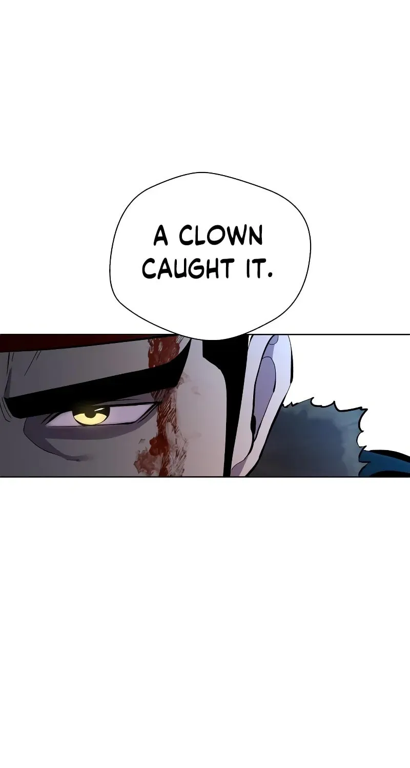 Read Human Mask chapter 3 image 144 on Lezhin