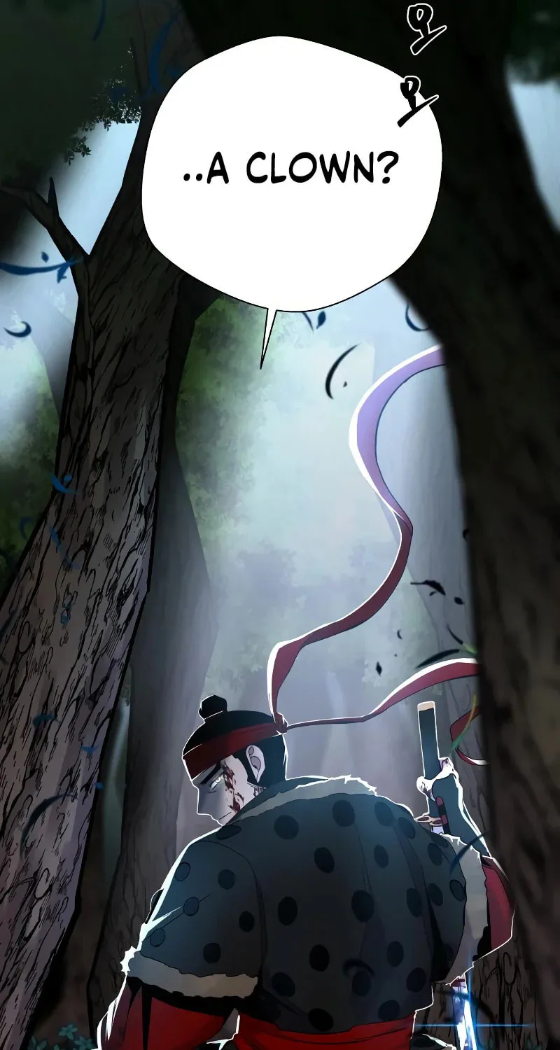 Read Human Mask chapter 3 image 147 on Lezhin