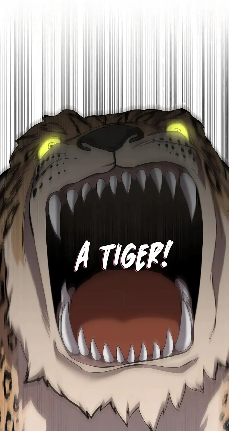 Read Human Mask chapter 3 image 2 on Lezhin