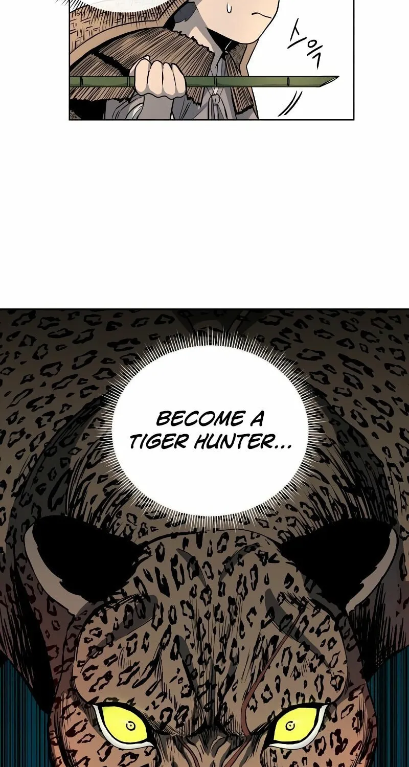 Read Human Mask chapter 3 image 73 on Lezhin
