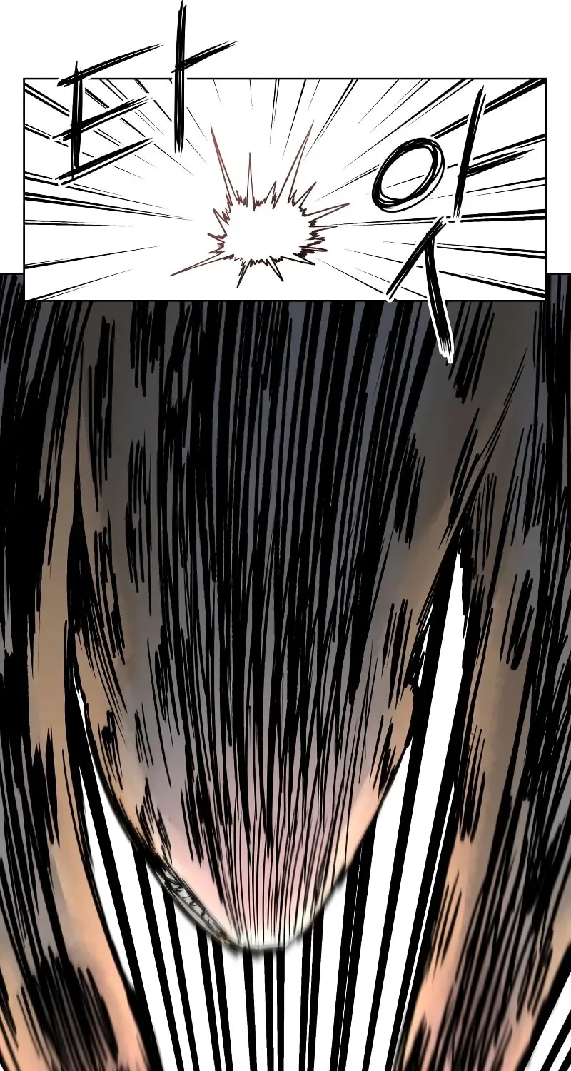 Read Human Mask chapter 3 image 77 on Lezhin