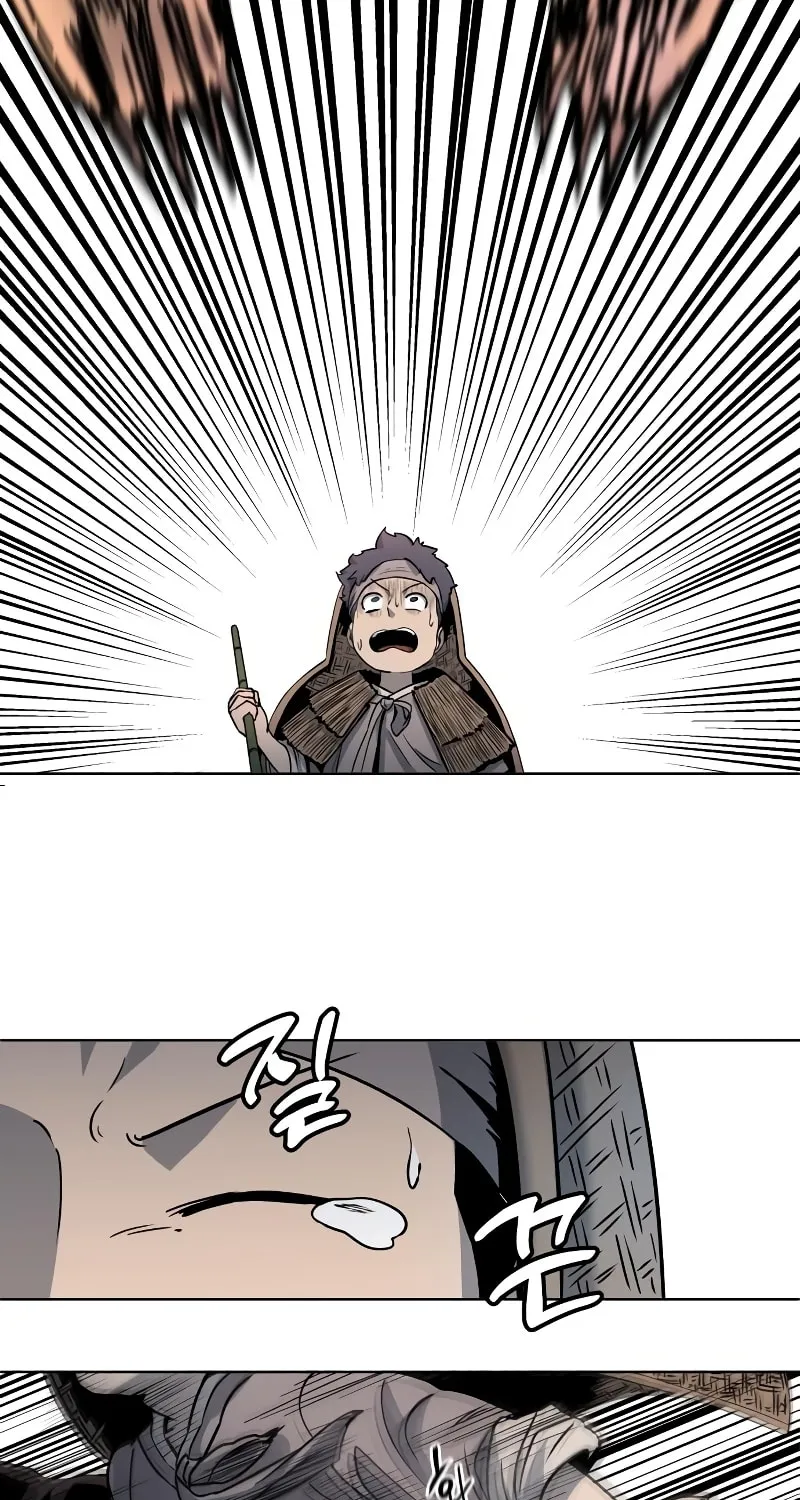 Read Human Mask chapter 3 image 78 on Lezhin