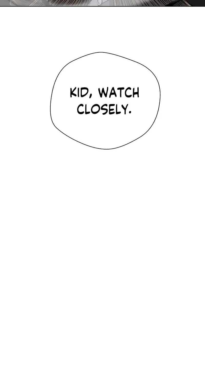 Read Human Mask chapter 3 image 85 on Lezhin
