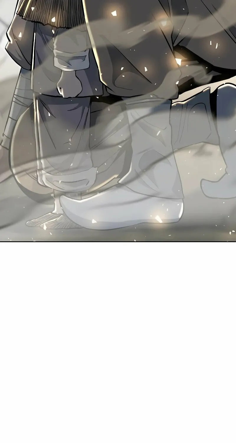 Read Human Mask chapter 3 image 88 on Lezhin