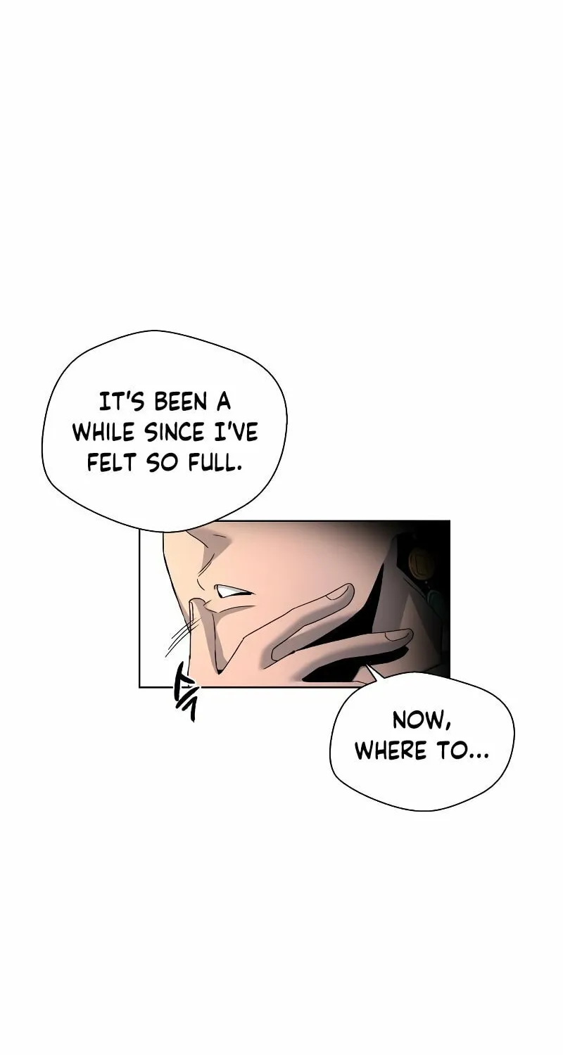 Read Human Mask chapter 3 image 9 on Lezhin