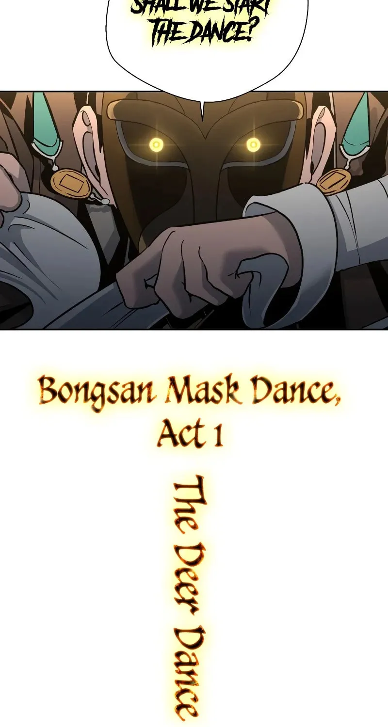 Read Human Mask chapter 3 image 97 on Lezhin