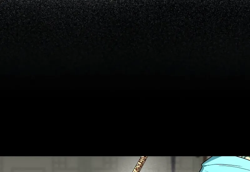 Read Human Mask chapter 30 image 103 on Lezhin