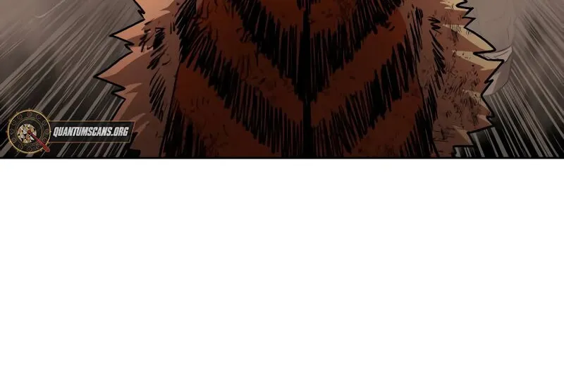 Read Human Mask chapter 30 image 107 on Lezhin