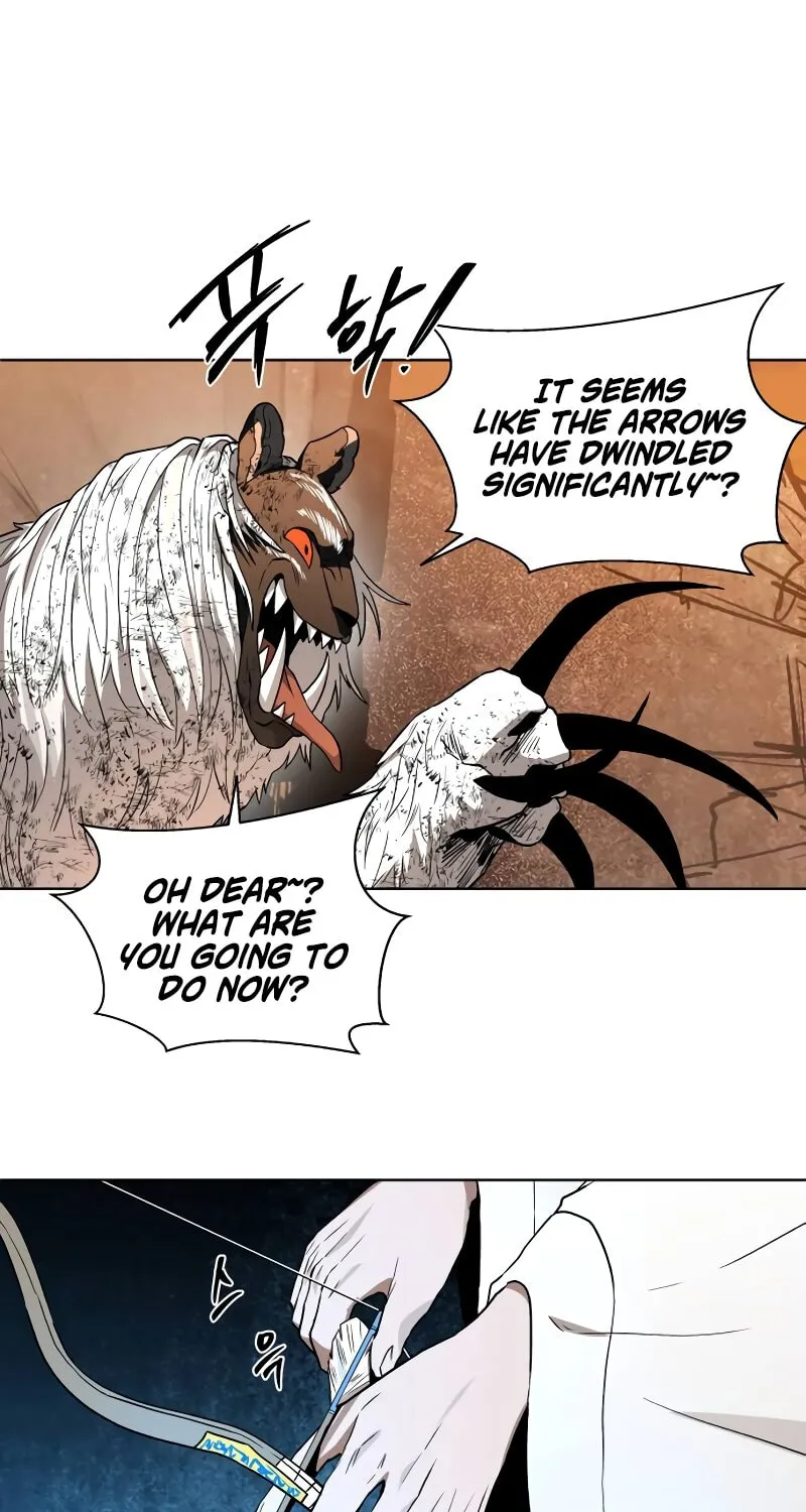 Read Human Mask chapter 30 image 114 on Lezhin