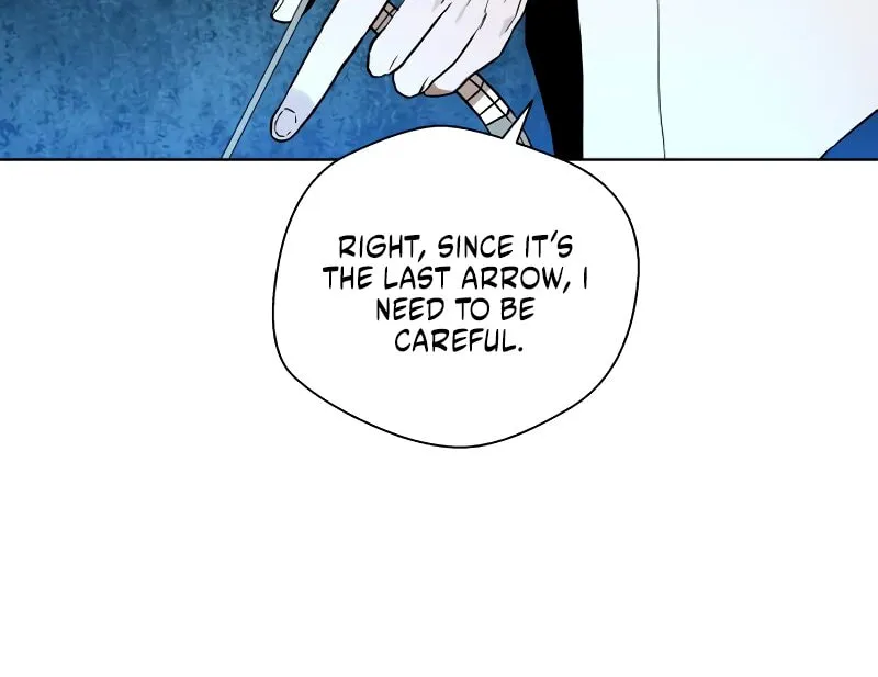 Read Human Mask chapter 30 image 115 on Lezhin