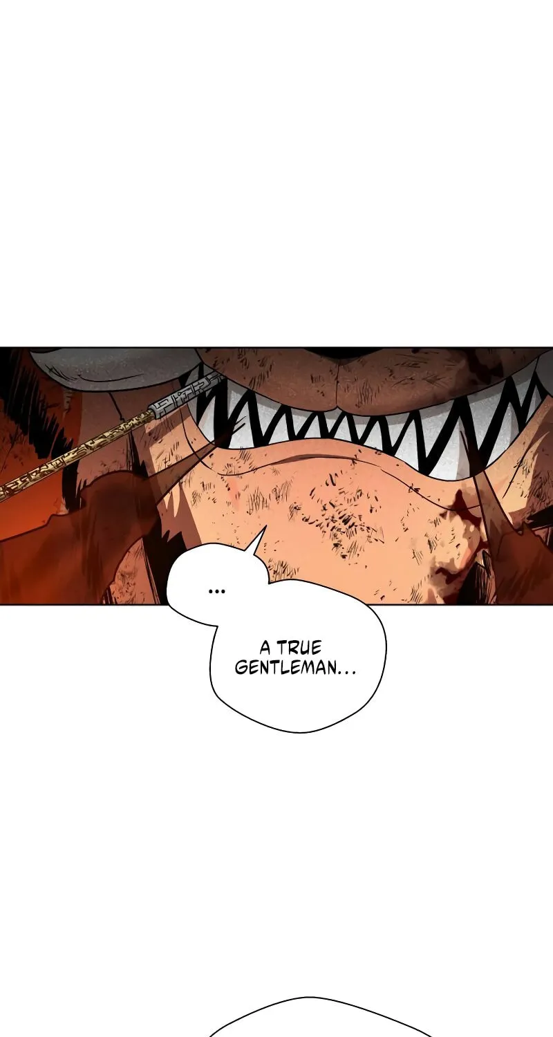 Read Human Mask chapter 30 image 124 on Lezhin