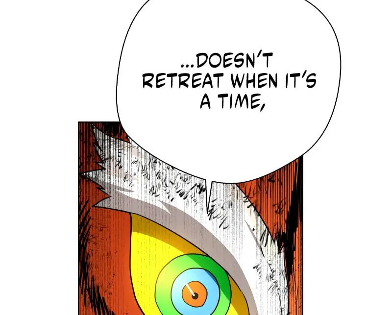 Read Human Mask chapter 30 image 125 on Lezhin