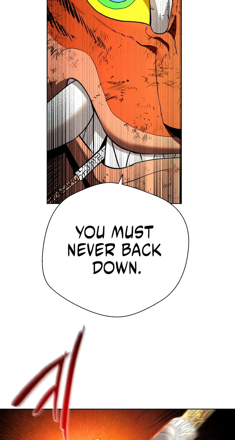 Read Human Mask chapter 30 image 126 on Lezhin