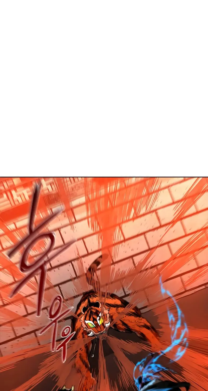 Read Human Mask chapter 30 image 128 on Lezhin