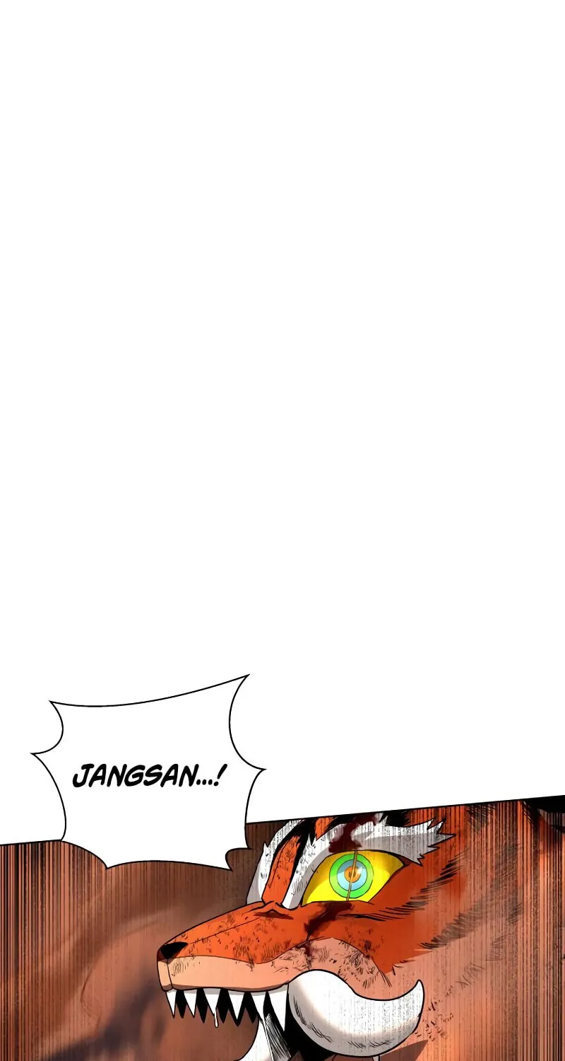 Read Human Mask chapter 30 image 136 on Lezhin