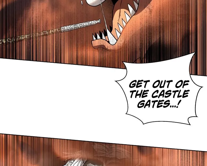 Read Human Mask chapter 30 image 137 on Lezhin