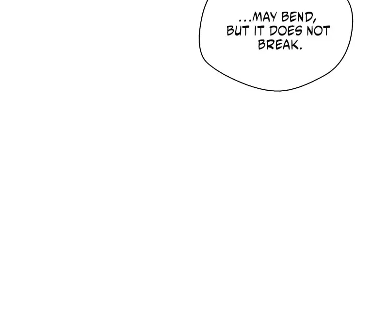 Read Human Mask chapter 30 image 145 on Lezhin