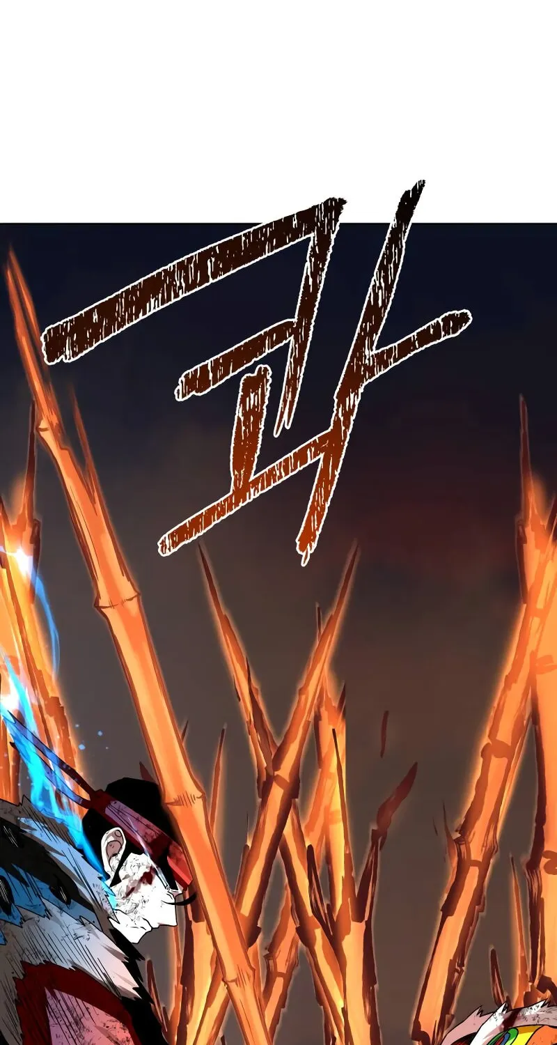 Read Human Mask chapter 30 image 146 on Lezhin