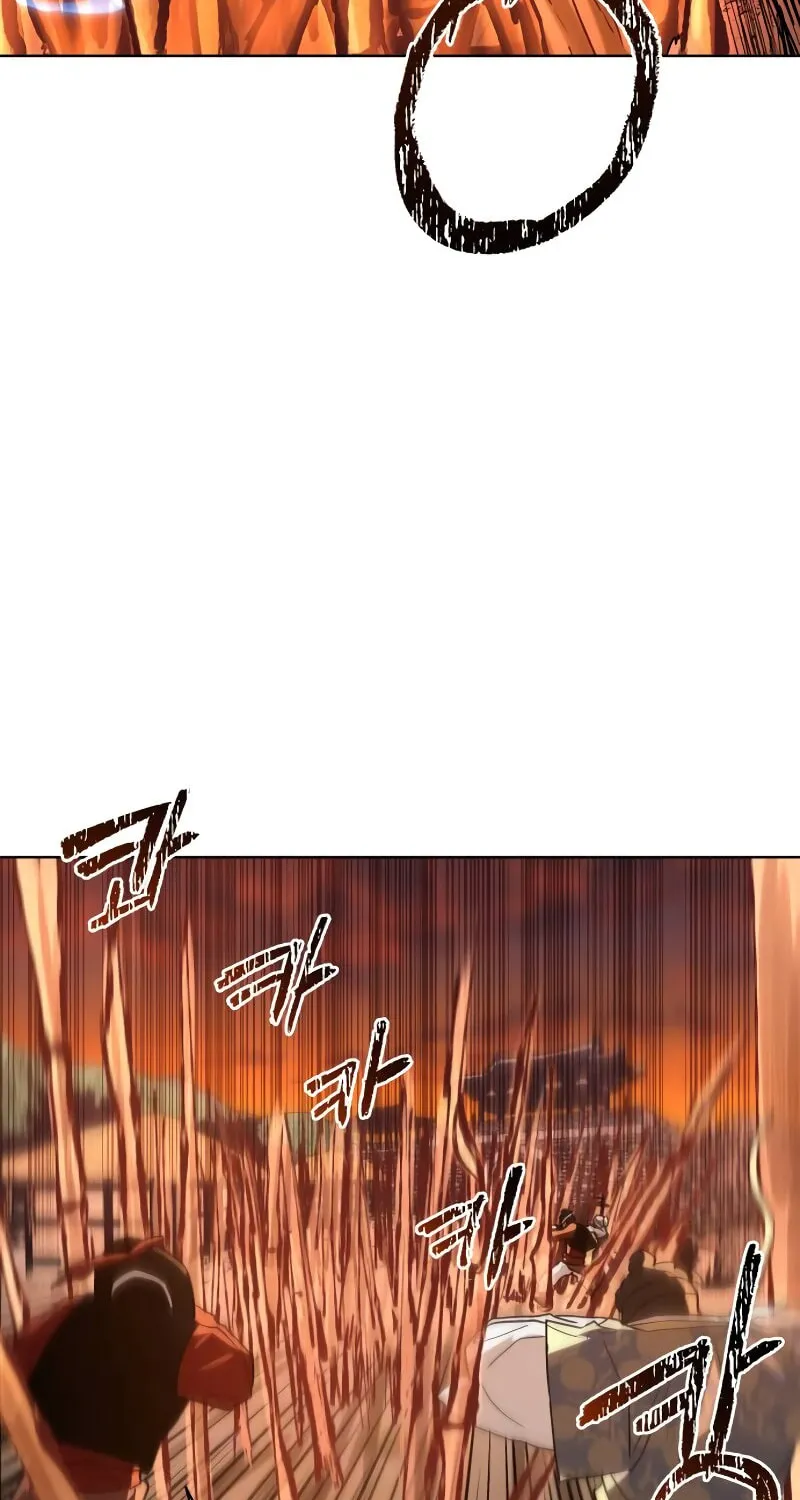 Read Human Mask chapter 30 image 148 on Lezhin