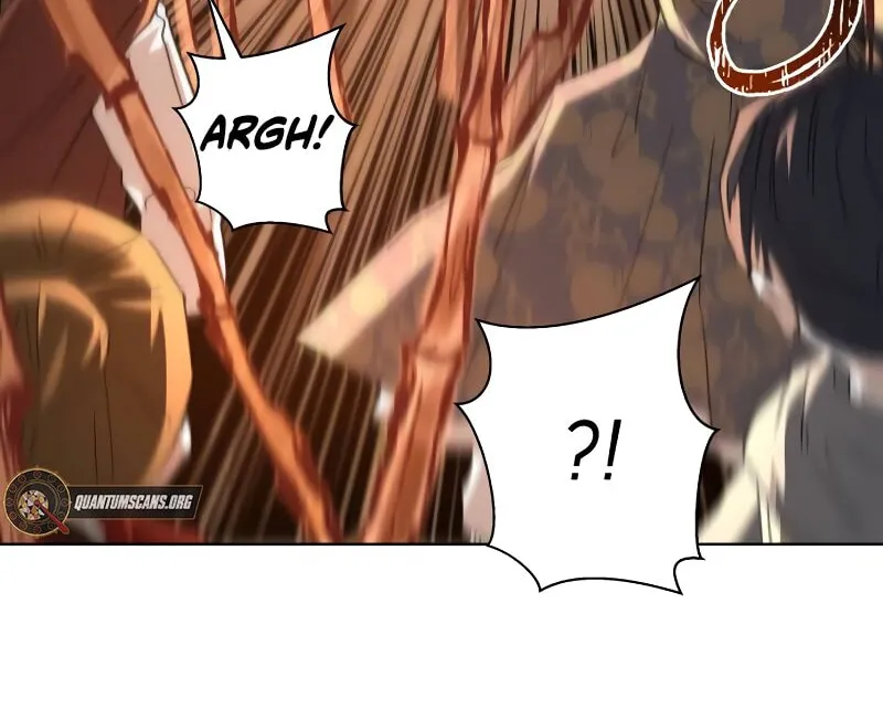 Read Human Mask chapter 30 image 149 on Lezhin