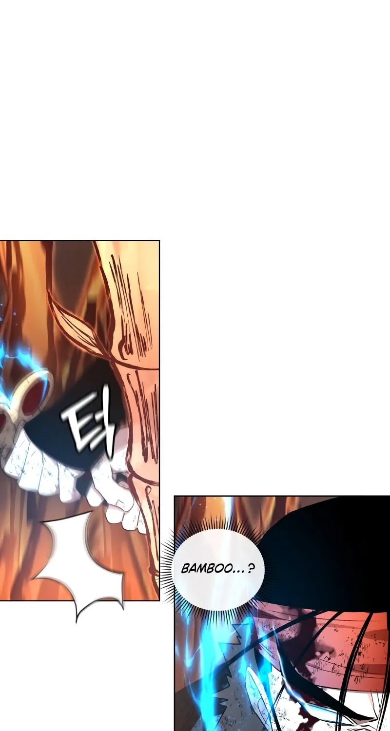 Read Human Mask chapter 30 image 150 on Lezhin