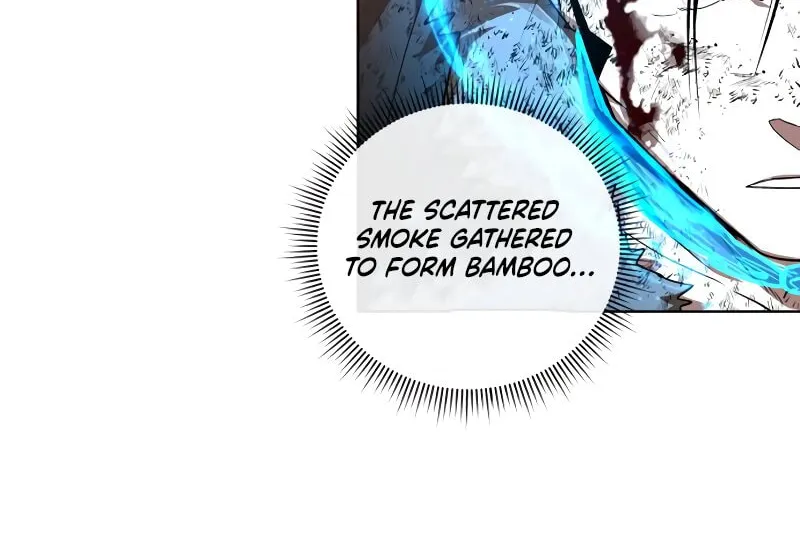 Read Human Mask chapter 30 image 151 on Lezhin