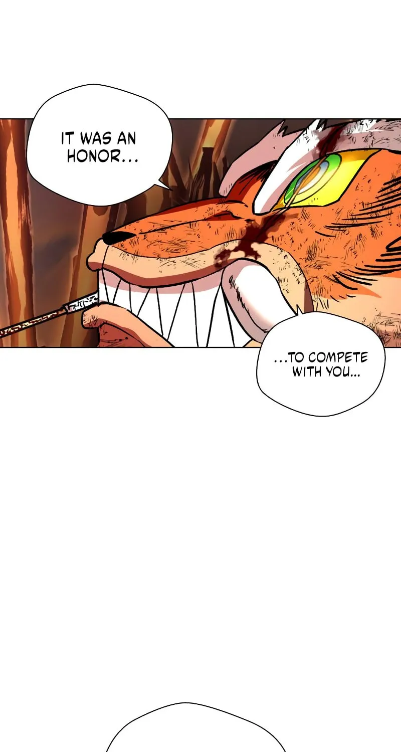 Read Human Mask chapter 30 image 152 on Lezhin