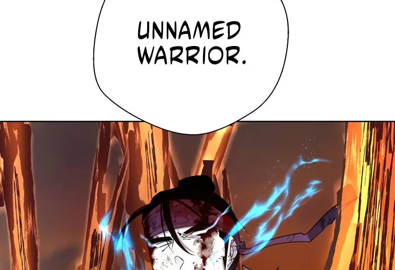 Read Human Mask chapter 30 image 153 on Lezhin