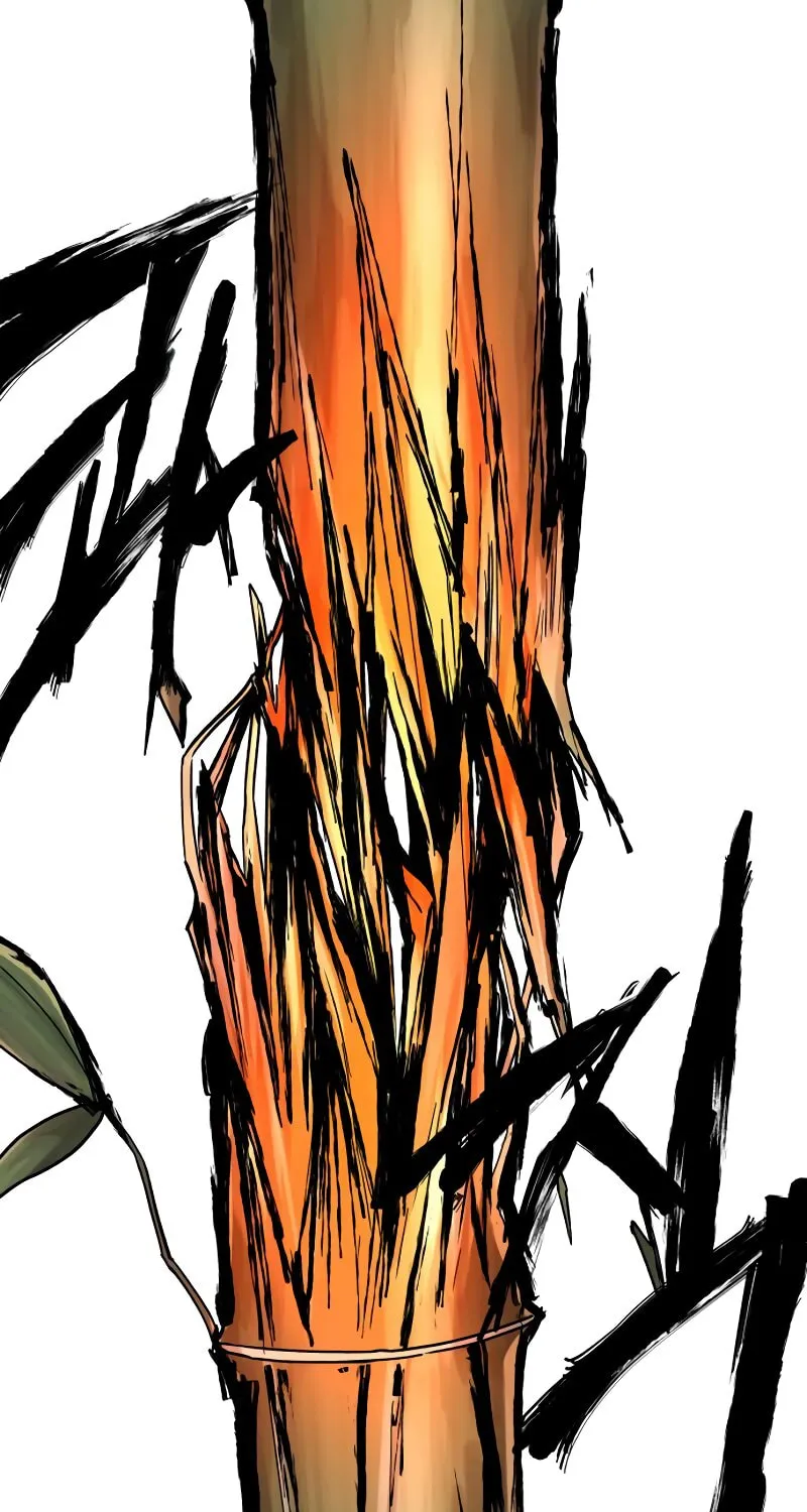 Read Human Mask chapter 30 image 158 on Lezhin