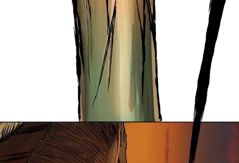 Read Human Mask chapter 30 image 159 on Lezhin