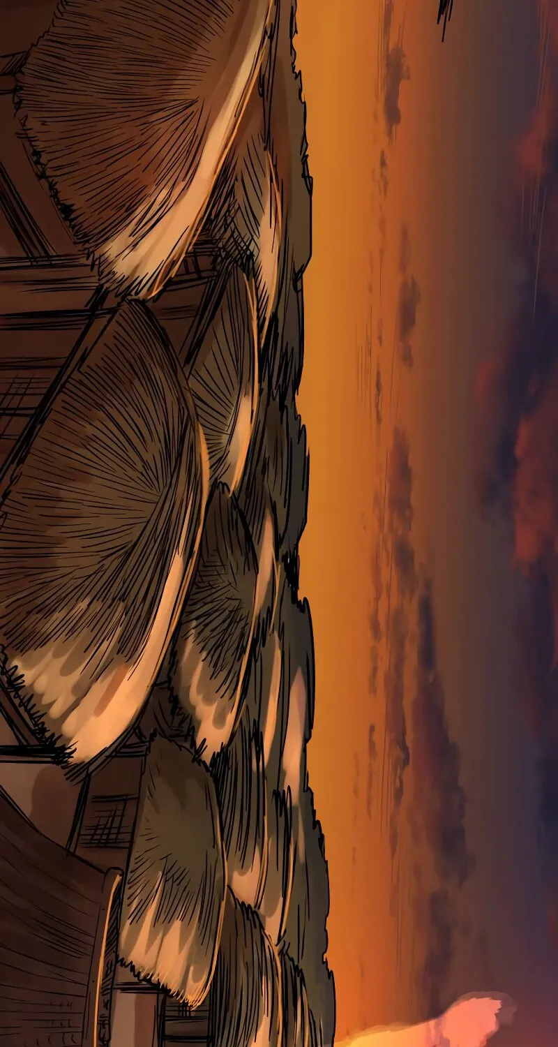 Read Human Mask chapter 30 image 160 on Lezhin