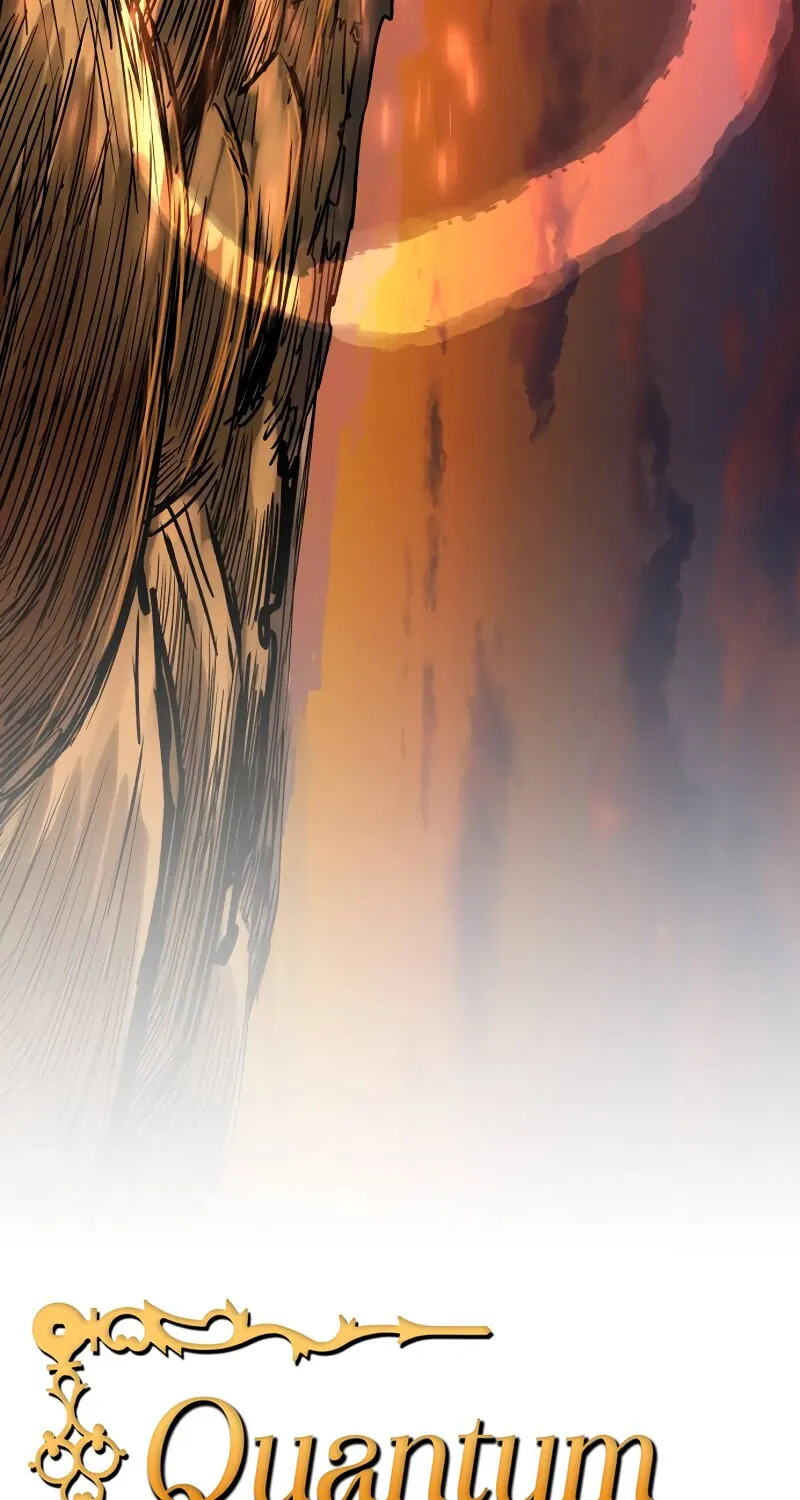 Read Human Mask chapter 30 image 164 on Lezhin