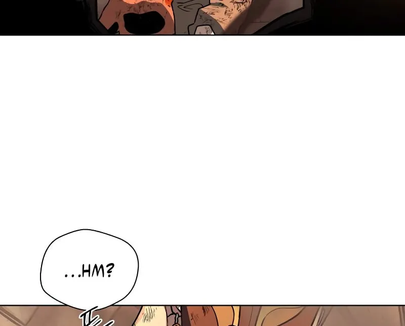 Read Human Mask chapter 30 image 19 on Lezhin