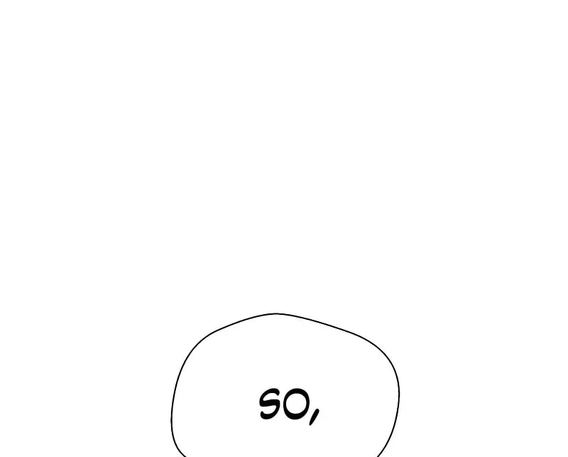 Read Human Mask chapter 30 image 21 on Lezhin