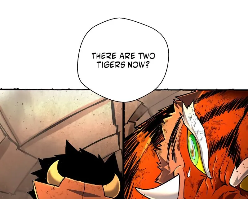 Read Human Mask chapter 30 image 23 on Lezhin