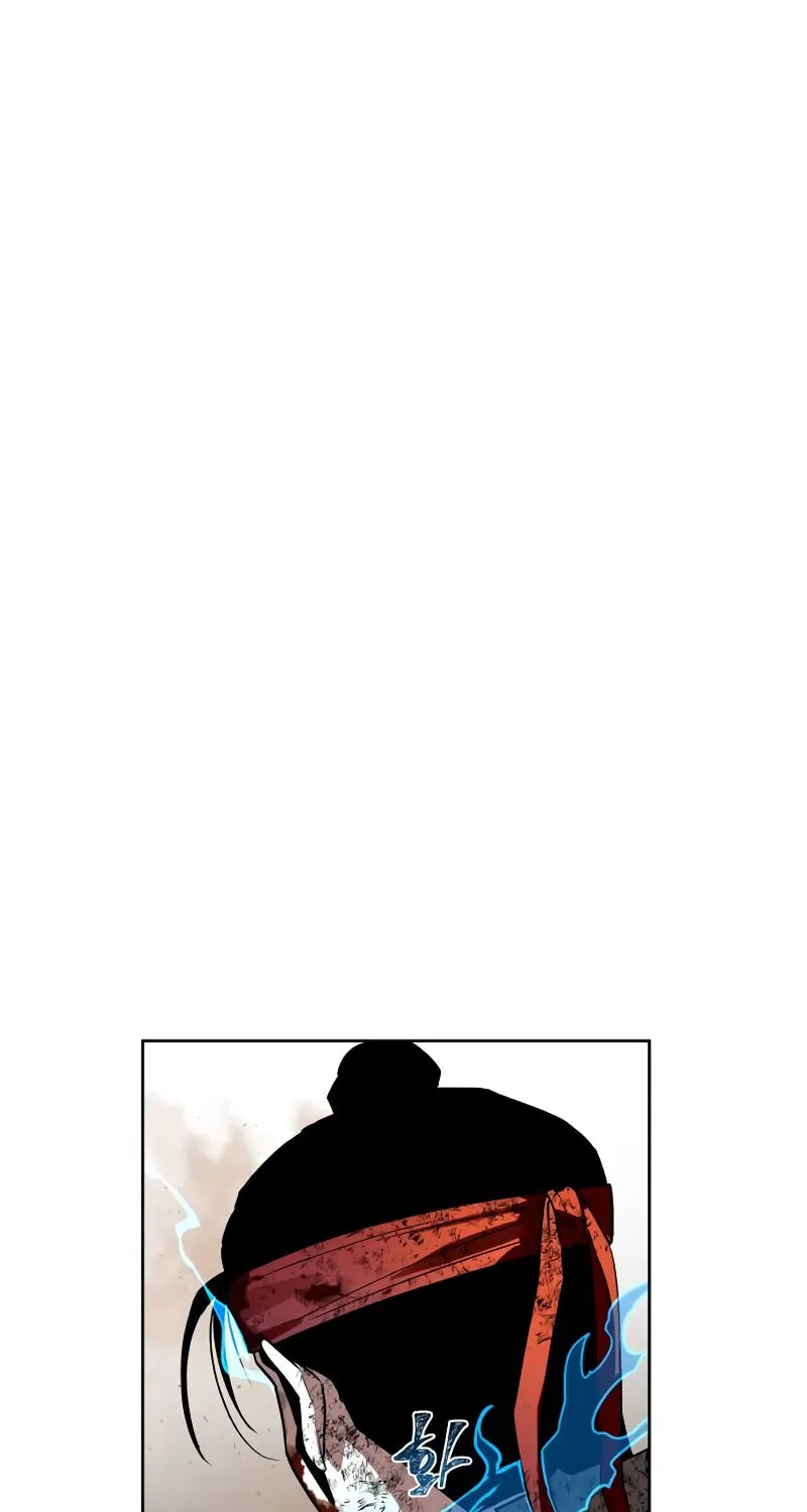 Read Human Mask chapter 30 image 26 on Lezhin