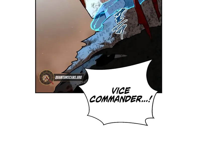 Read Human Mask chapter 30 image 27 on Lezhin
