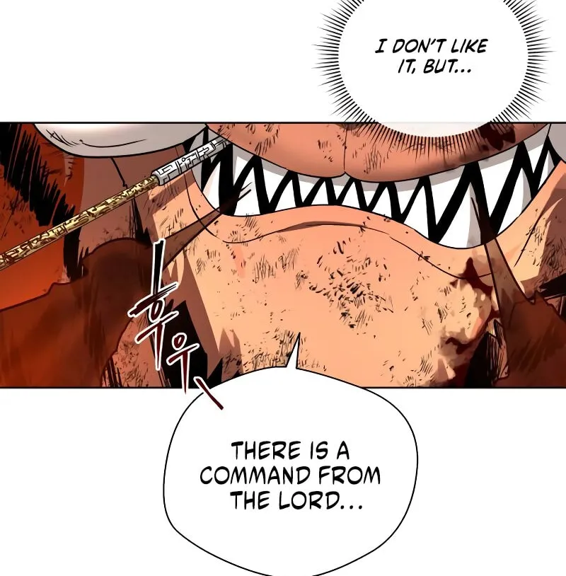 Read Human Mask chapter 30 image 37 on Lezhin