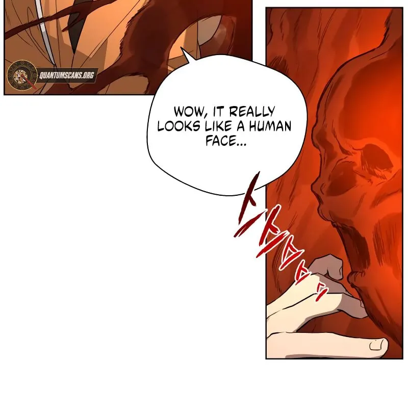 Read Human Mask chapter 30 image 39 on Lezhin