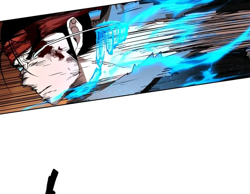 Read Human Mask chapter 30 image 41 on Lezhin