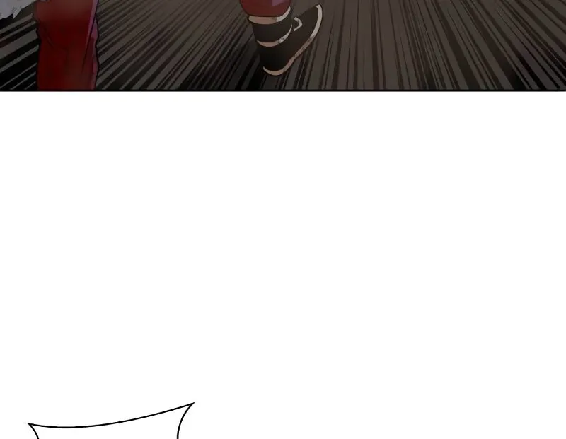 Read Human Mask chapter 30 image 49 on Lezhin