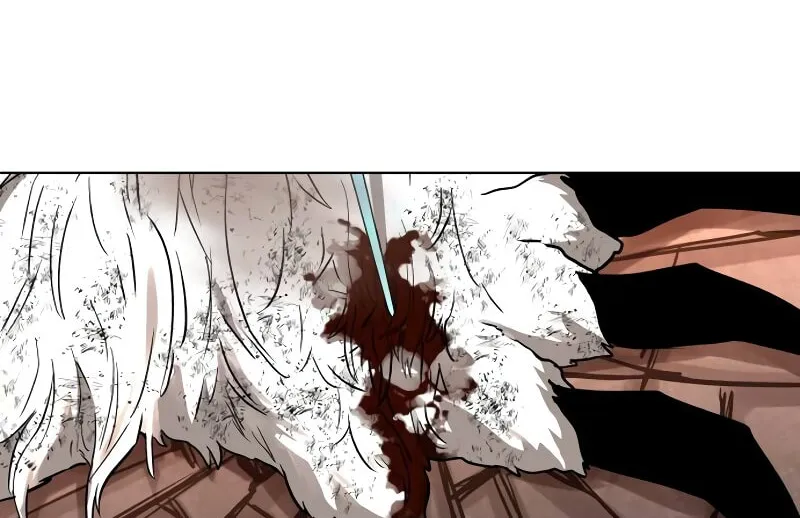 Read Human Mask chapter 30 image 57 on Lezhin