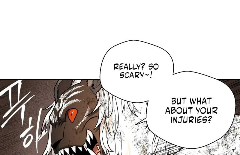 Read Human Mask chapter 30 image 63 on Lezhin