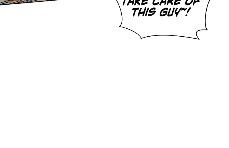 Read Human Mask chapter 30 image 67 on Lezhin