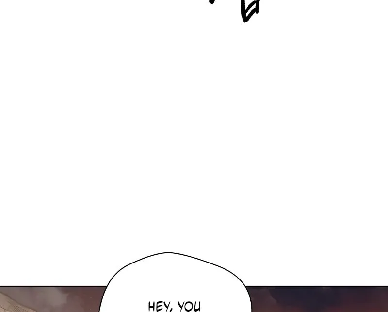 Read Human Mask chapter 30 image 69 on Lezhin