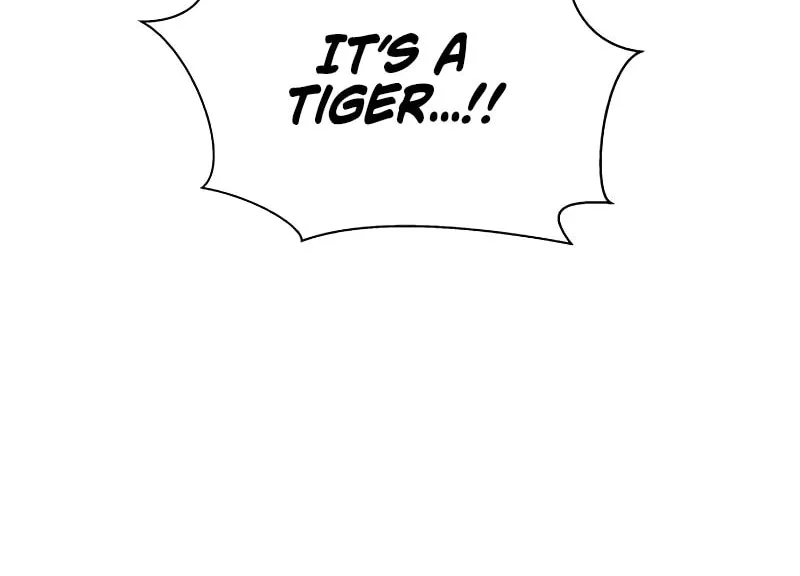 Read Human Mask chapter 30 image 7 on Lezhin