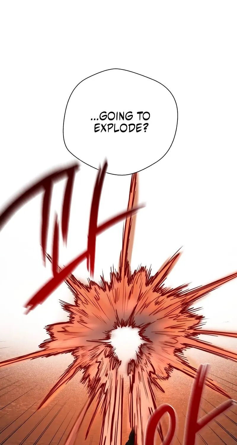 Read Human Mask chapter 30 image 74 on Lezhin