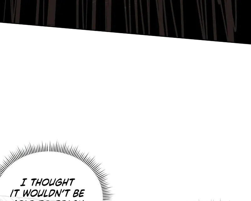 Read Human Mask chapter 30 image 79 on Lezhin