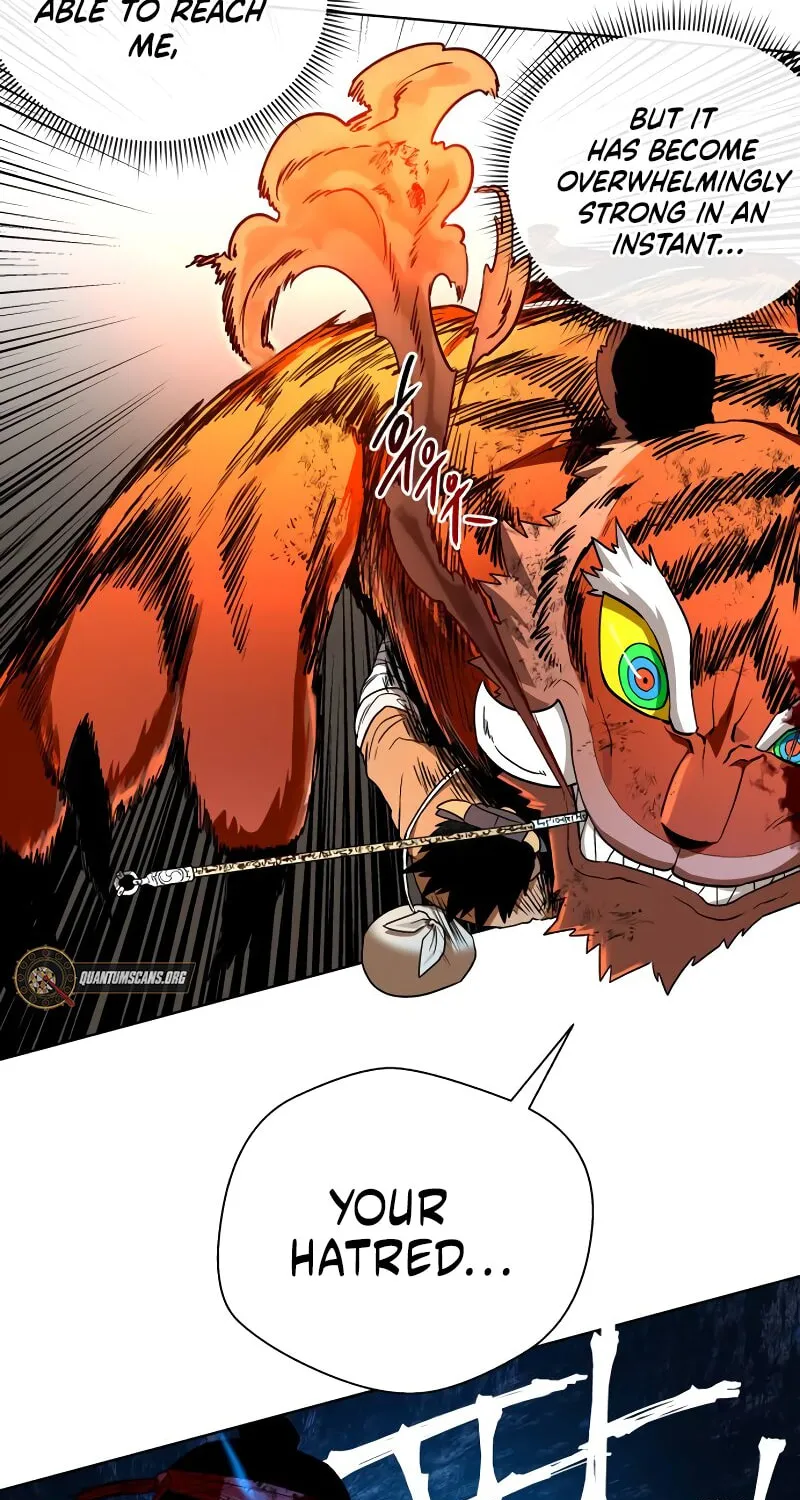 Read Human Mask chapter 30 image 80 on Lezhin